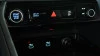 Audi Q5 S line TDI quattro 150kW S tronic