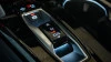 Audi Q5 S line TDI quattro 150kW S tronic