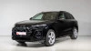 Audi Q5 S line TDI quattro 150kW S tronic