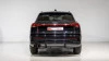 Audi Q5 S line TDI quattro 150kW S tronic