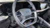 Audi Q5 S line TDI quattro 150kW S tronic