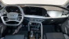 Audi Q5 S line TDI quattro 150kW S tronic
