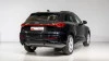 Audi Q5 S line TDI quattro 150kW S tronic
