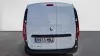 Renault Express Advance 1.5 Blue dCi 55 kW (75 cv)