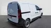 Renault Express Advance 1.5 Blue dCi 55 kW (75 cv)