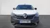 Renault Express Advance 1.5 Blue dCi 55 kW (75 cv)