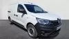 Renault Express Advance 1.5 Blue dCi 55 kW (75 cv)