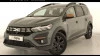 Dacia Jogger Hibrido Hybrid Extreme Go 103kW 7pl. Dacia Jogger Hibrido Hybrid Extreme Go 103kW 7pl.