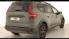 Dacia Jogger Hibrido Hybrid Extreme Go 103kW 7pl. Dacia Jogger Hibrido Hybrid Extreme Go 103kW 7pl.