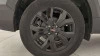 Dacia Jogger Hibrido Hybrid Extreme Go 103kW 7pl. Dacia Jogger Hibrido Hybrid Extreme Go 103kW 7pl.