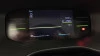 Dacia Jogger Hibrido Hybrid Extreme Go 103kW 7pl. Dacia Jogger Hibrido Hybrid Extreme Go 103kW 7pl.