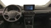 Dacia Jogger Hibrido Hybrid Extreme Go 103kW 7pl. Dacia Jogger Hibrido Hybrid Extreme Go 103kW 7pl.