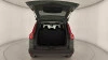 Dacia Jogger Hibrido Hybrid Extreme Go 103kW 7pl. Dacia Jogger Hibrido Hybrid Extreme Go 103kW 7pl.