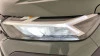 Dacia Jogger Hibrido Hybrid Extreme Go 103kW 7pl. Dacia Jogger Hibrido Hybrid Extreme Go 103kW 7pl.