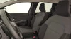 Dacia Jogger Hibrido Hybrid Extreme Go 103kW 7pl. Dacia Jogger Hibrido Hybrid Extreme Go 103kW 7pl.