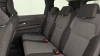 Dacia Jogger Hibrido Hybrid Extreme Go 103kW 7pl. Dacia Jogger Hibrido Hybrid Extreme Go 103kW 7pl.