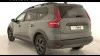 Dacia Jogger Hibrido Hybrid Extreme Go 103kW 7pl. Dacia Jogger Hibrido Hybrid Extreme Go 103kW 7pl.