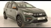 Dacia Jogger Hibrido Hybrid Extreme Go 103kW 7pl. Dacia Jogger Hibrido Hybrid Extreme Go 103kW 7pl.
