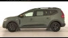 Dacia Jogger Hibrido Hybrid Extreme Go 103kW 7pl. Dacia Jogger Hibrido Hybrid Extreme Go 103kW 7pl.