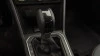 Dacia Jogger Hibrido Hybrid Extreme Go 103kW 7pl. Dacia Jogger Hibrido Hybrid Extreme Go 103kW 7pl.