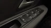 Dacia Jogger Hibrido Hybrid Extreme Go 103kW 7pl. Dacia Jogger Hibrido Hybrid Extreme Go 103kW 7pl.