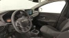 Dacia Jogger Hibrido Hybrid Extreme Go 103kW 7pl. Dacia Jogger Hibrido Hybrid Extreme Go 103kW 7pl.