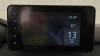 Dacia Jogger Hibrido Hybrid Extreme Go 103kW 7pl. Dacia Jogger Hibrido Hybrid Extreme Go 103kW 7pl.