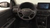 Dacia Jogger Hibrido Hybrid Extreme Go 103kW 7pl. Dacia Jogger Hibrido Hybrid Extreme Go 103kW 7pl.