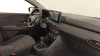 Dacia Jogger Hibrido Hybrid Extreme Go 103kW 7pl. Dacia Jogger Hibrido Hybrid Extreme Go 103kW 7pl.