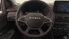 Dacia Jogger Hibrido Hybrid Extreme Go 103kW 7pl. Dacia Jogger Hibrido Hybrid Extreme Go 103kW 7pl.