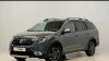 Dacia Logan  MCV Diesel  MCV 1.5dCi SL Trotamundos 66kW
