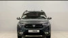 Dacia Logan  MCV Diesel  MCV 1.5dCi SL Trotamundos 66kW