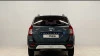 Dacia Logan  MCV Diesel  MCV 1.5dCi SL Trotamundos 66kW