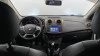 Dacia Logan  MCV Diesel  MCV 1.5dCi SL Trotamundos 66kW