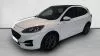 Ford Kuga ST-Line X 1.5 EcoBoost 110kW (150CV)