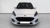 Ford Kuga ST-Line X 1.5 EcoBoost 110kW (150CV)