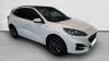 Ford Kuga ST-Line X 1.5 EcoBoost 110kW (150CV)