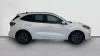 Ford Kuga ST-Line X 1.5 EcoBoost 110kW (150CV)