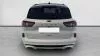 Ford Kuga ST-Line X 1.5 EcoBoost 110kW (150CV)