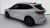 Ford Kuga ST-Line X 1.5 EcoBoost 110kW (150CV)