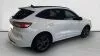 Ford Kuga ST-Line X 1.5 EcoBoost 110kW (150CV)