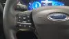 Ford Kuga ST-Line X 1.5 EcoBoost 110kW (150CV)