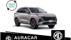 MGS9 1.5T PHEV COMFORT AUTO