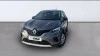 Renault Captur  TCe Evolution 74kW GLP