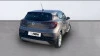 Renault Captur  TCe Evolution 74kW GLP