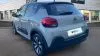 Citroën C3  PureTech 81KW (110CV) Max