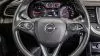 Opel Grandland X 1.6 CDTi Selective