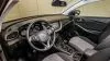 Opel Grandland X 1.6 CDTi Selective