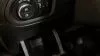 Opel Grandland X 1.6 CDTi Selective