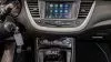 Opel Grandland X 1.6 CDTi Selective